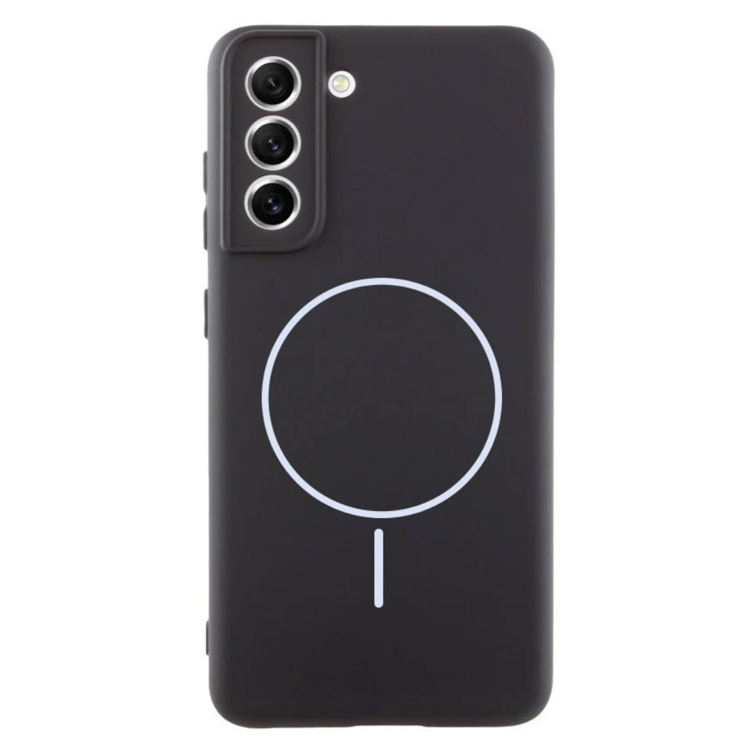 Coque Samsung Galaxy S21 FE