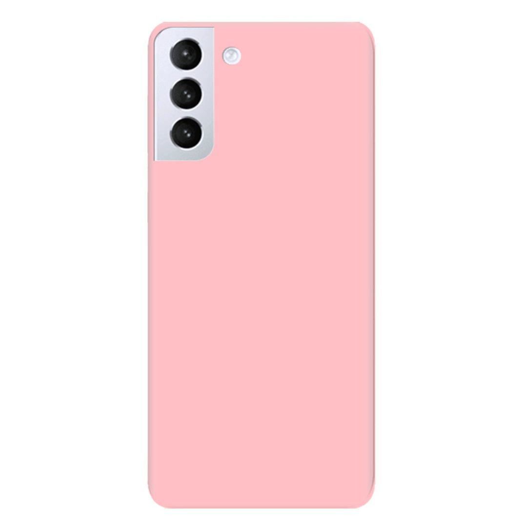 Coque Samsung Galaxy S21 Plus