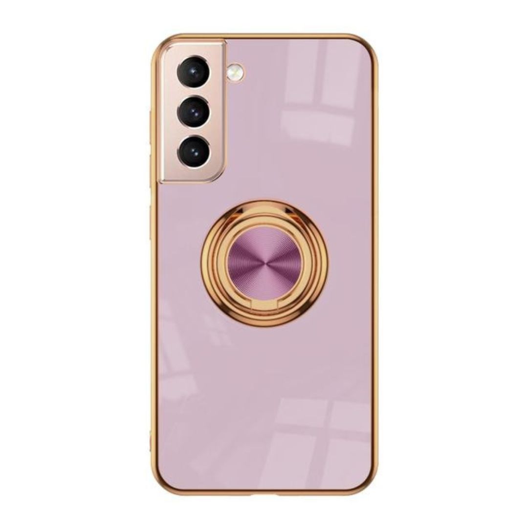 Coque Samsung Galaxy S21 Ultra