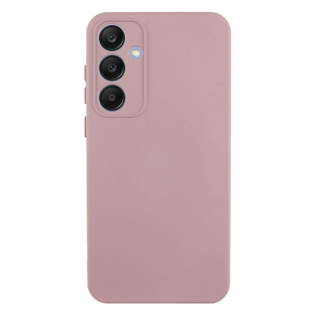 Coque Samsung Galaxy S22