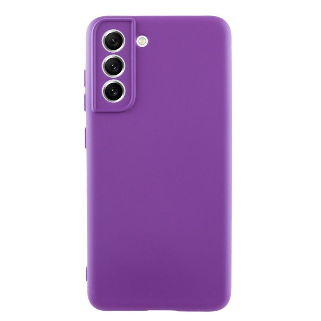 Coque Samsung Galaxy S22 Plus