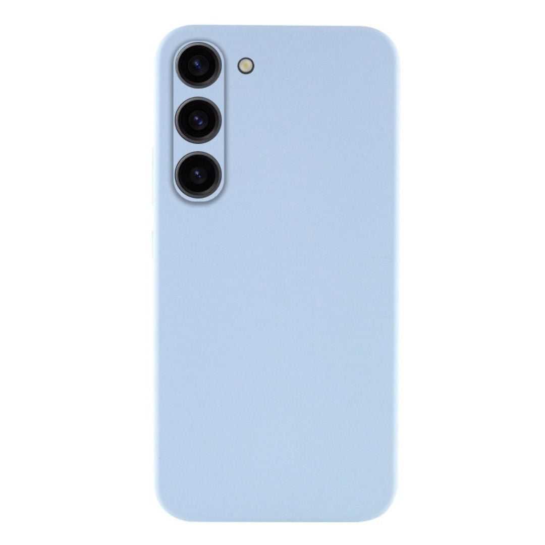 Coque Samsung Galaxy S23