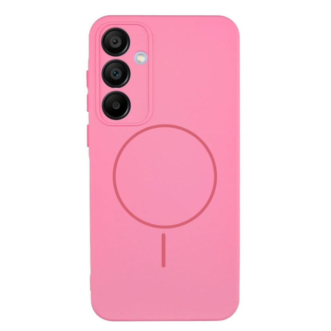 Coque Samsung Galaxy S23 FE