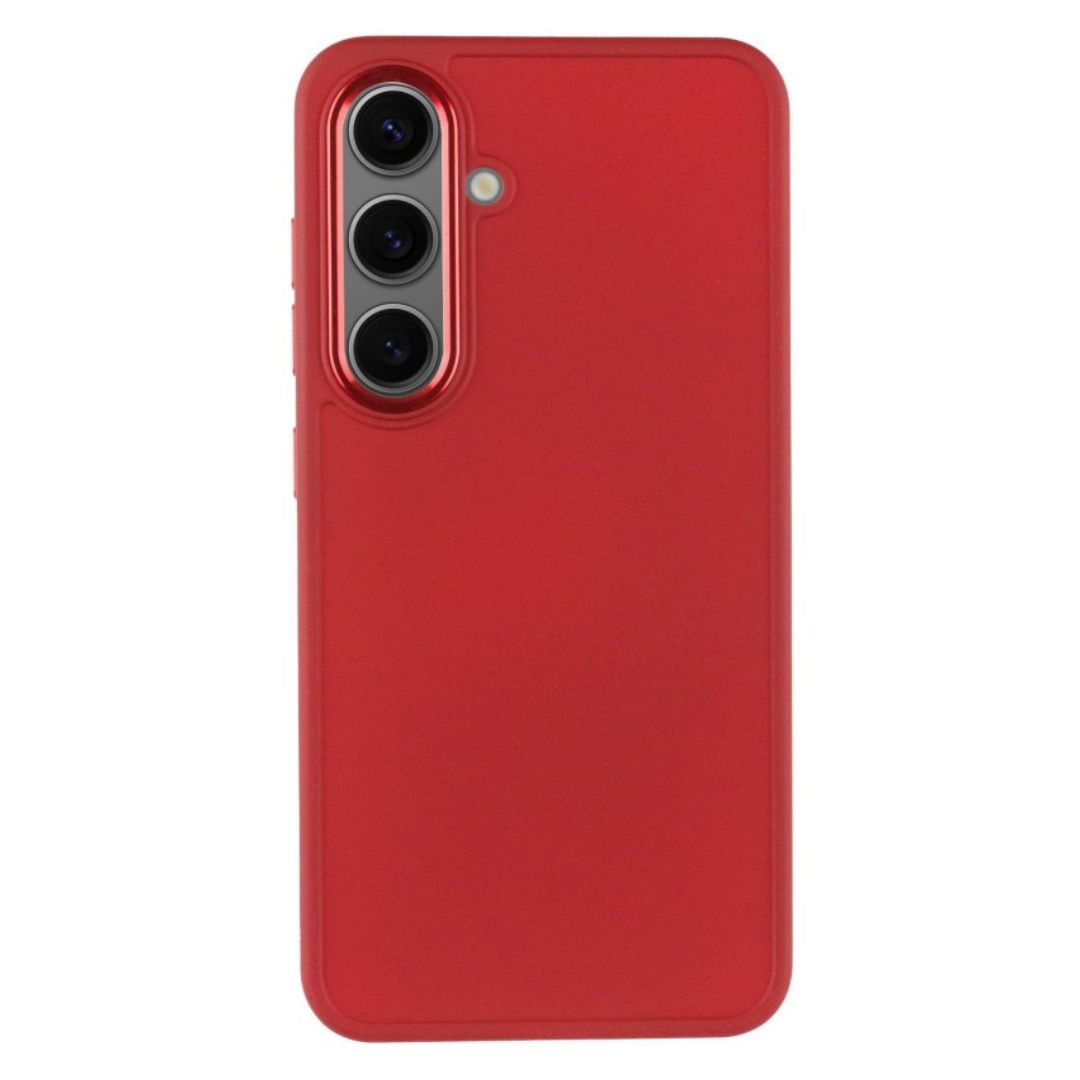 Coque Samsung Galaxy S23 Plus