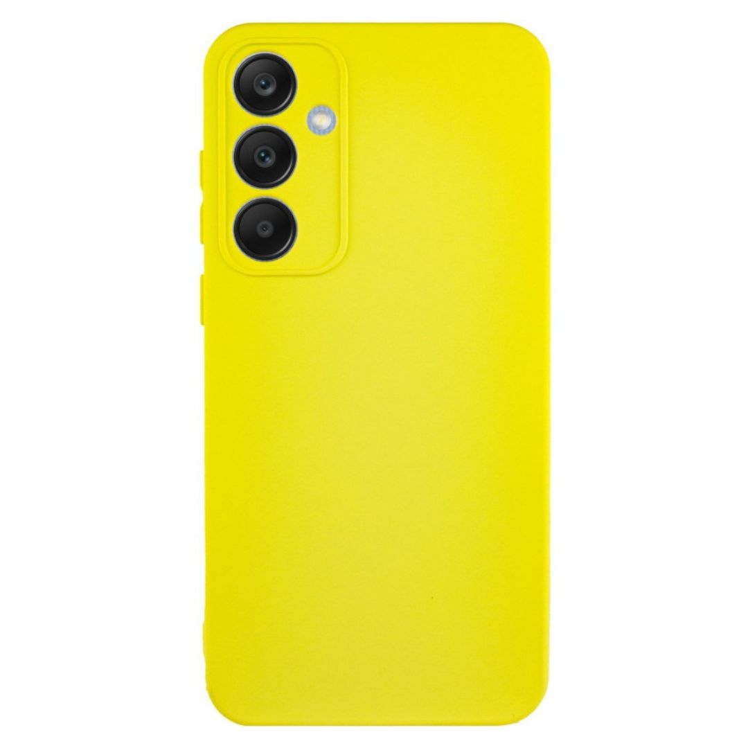 Coque Samsung Galaxy S24 Plus
