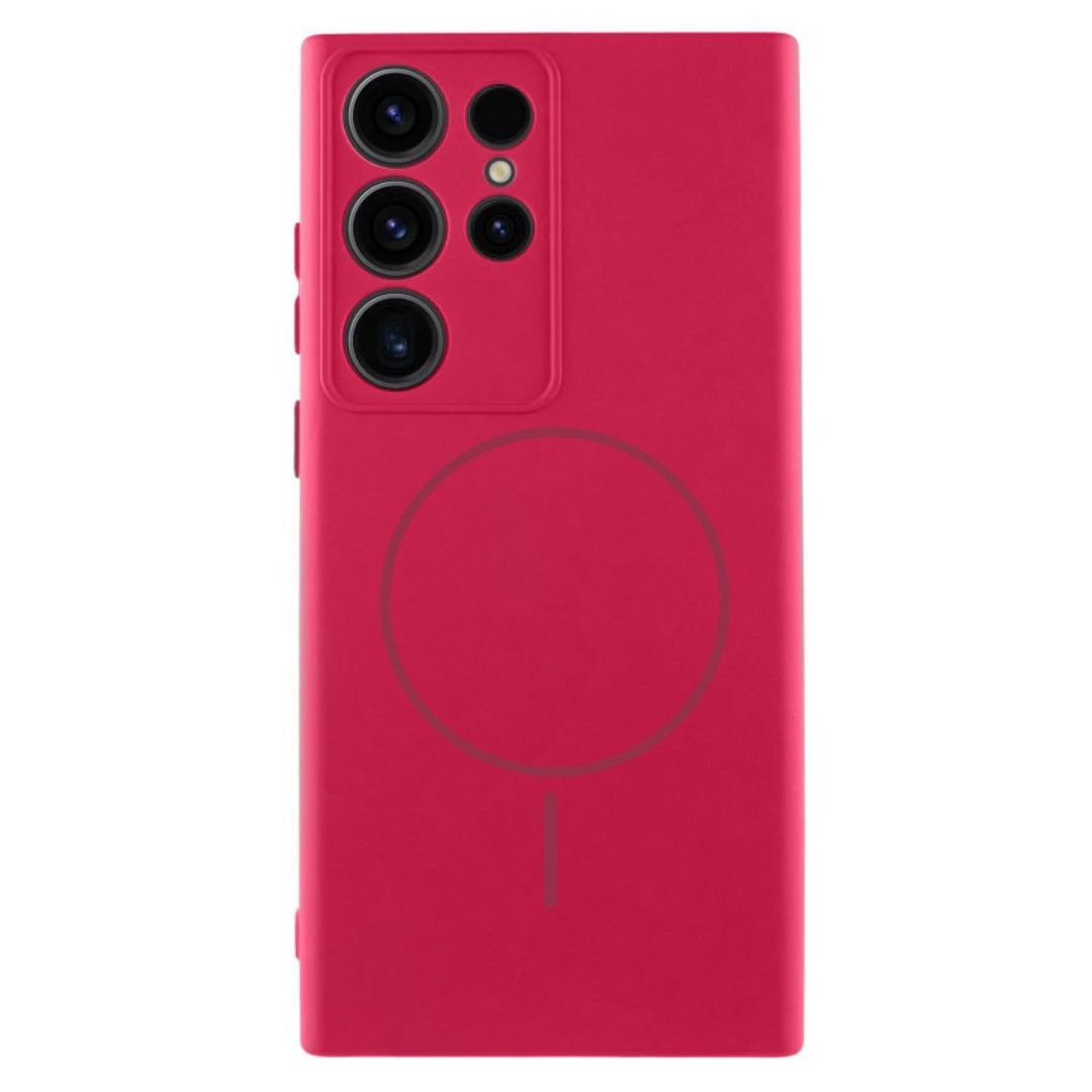 Coque Samsung Galaxy S24 Ultra