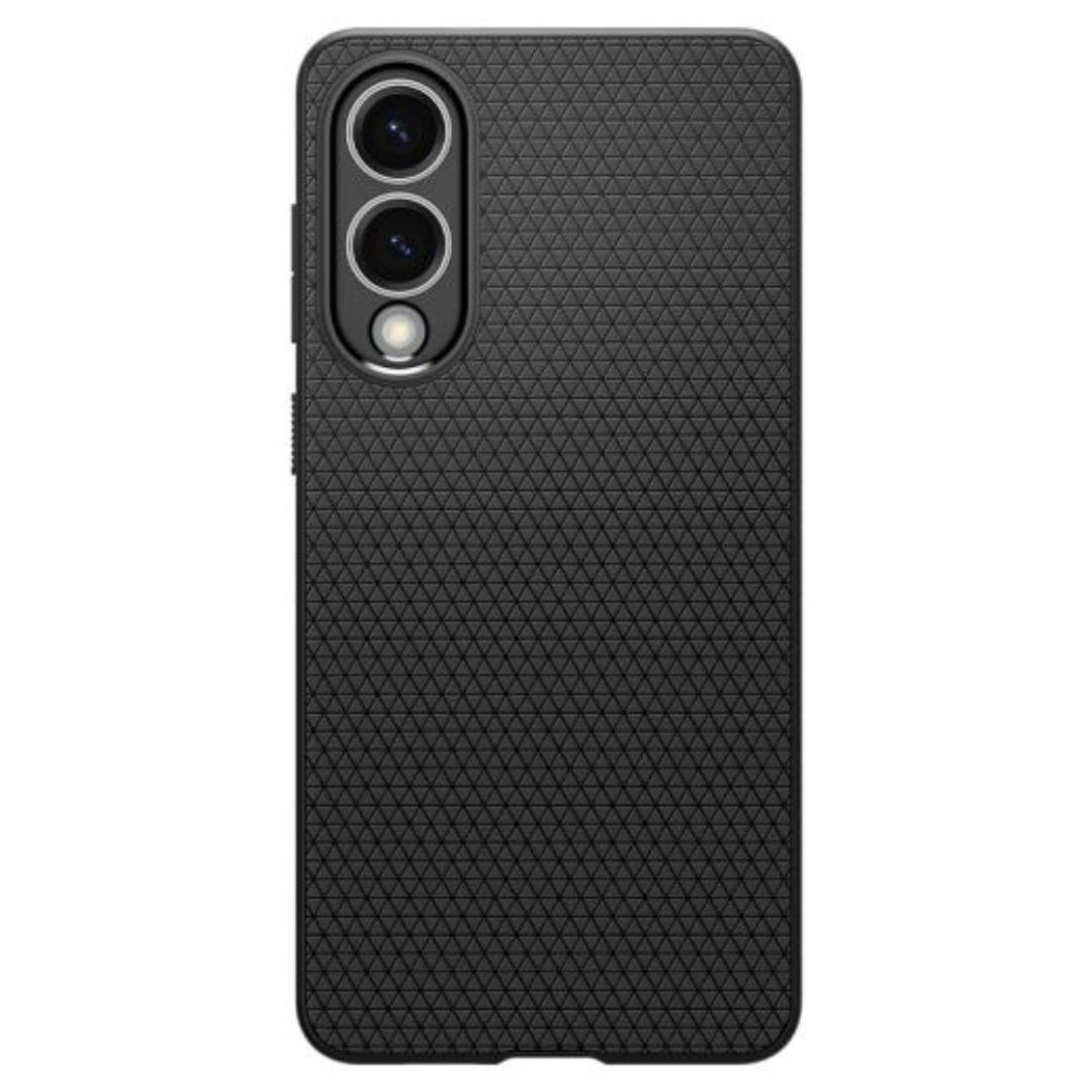 Coque Samsung Galaxy S25 Edge