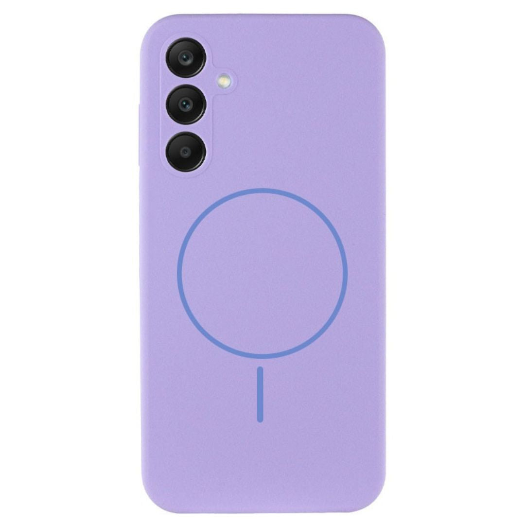Coque Samsung Galaxy S25 Plus