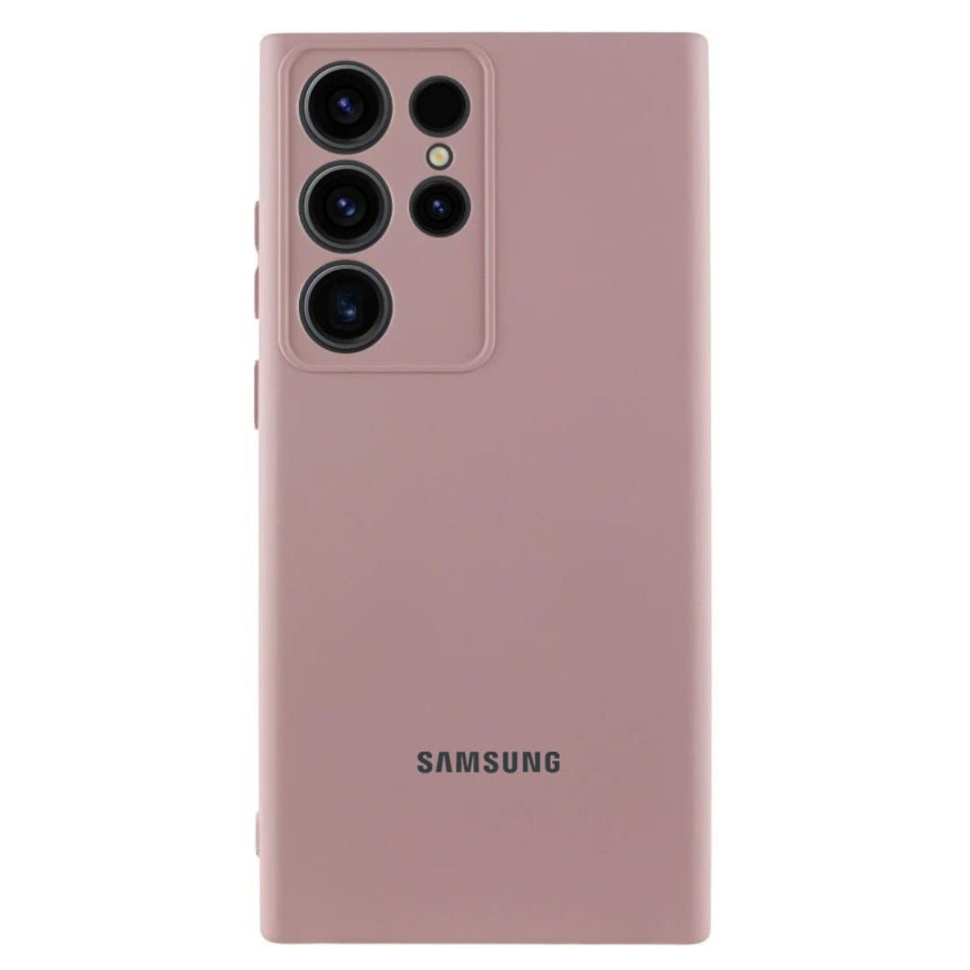 Coque Samsung Galaxy S25 Ultra
