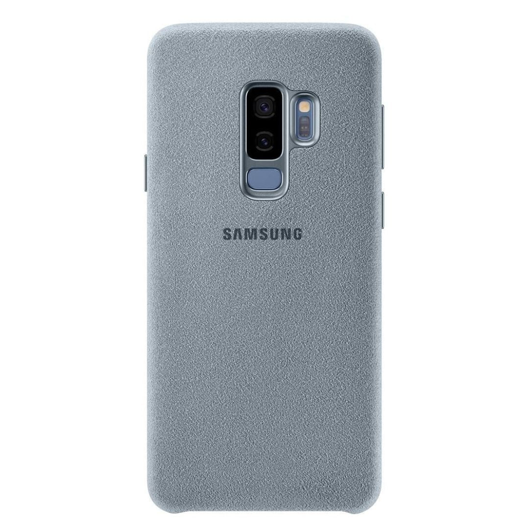 Coque Samsung Galaxy S9 Plus