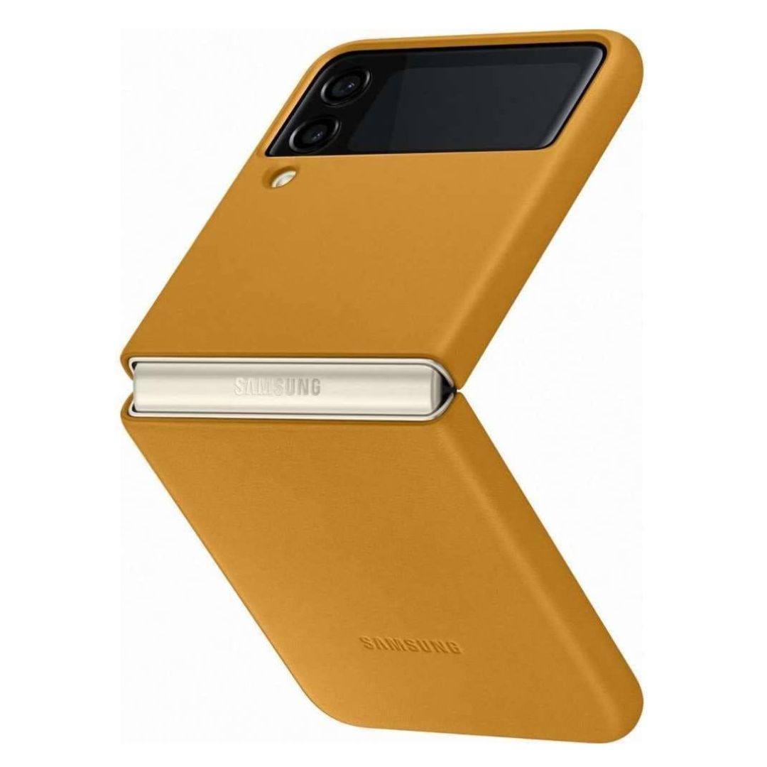 Coque Samsung Galaxy Z Flip 3