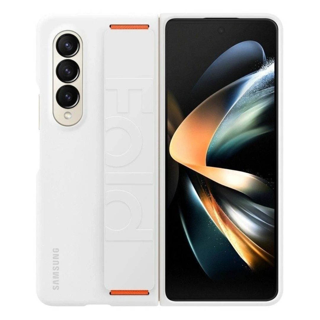 Coque Samsung Galaxy Z Fold 4