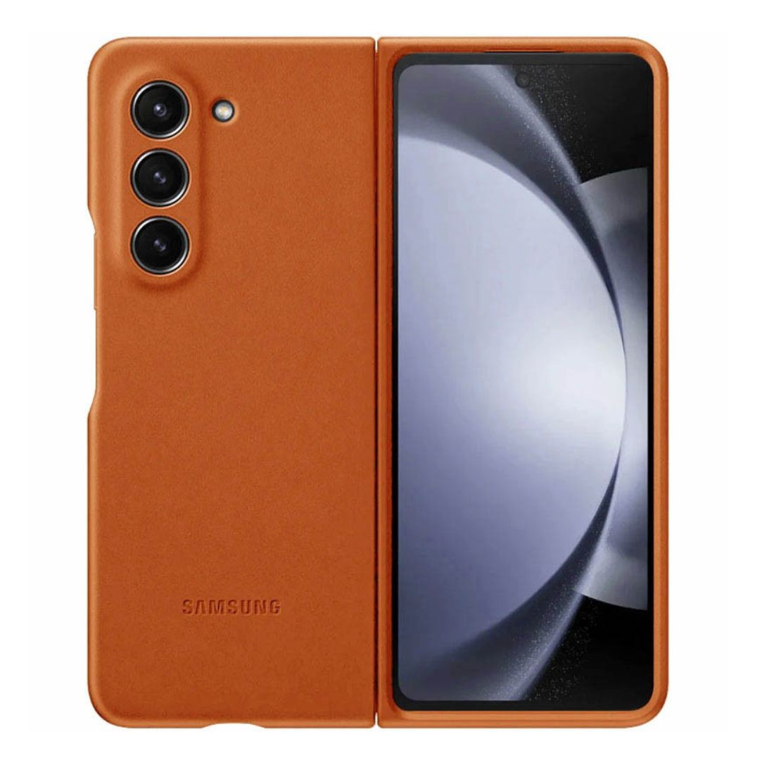 Coque Samsung Galaxy Z Fold 5