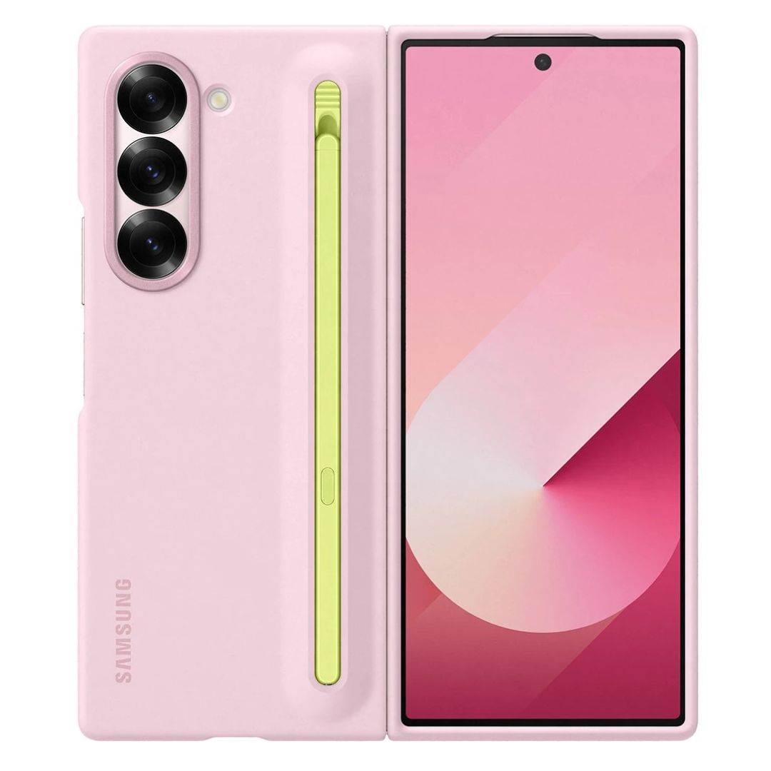 Coque Samsung Galaxy Z Fold 6