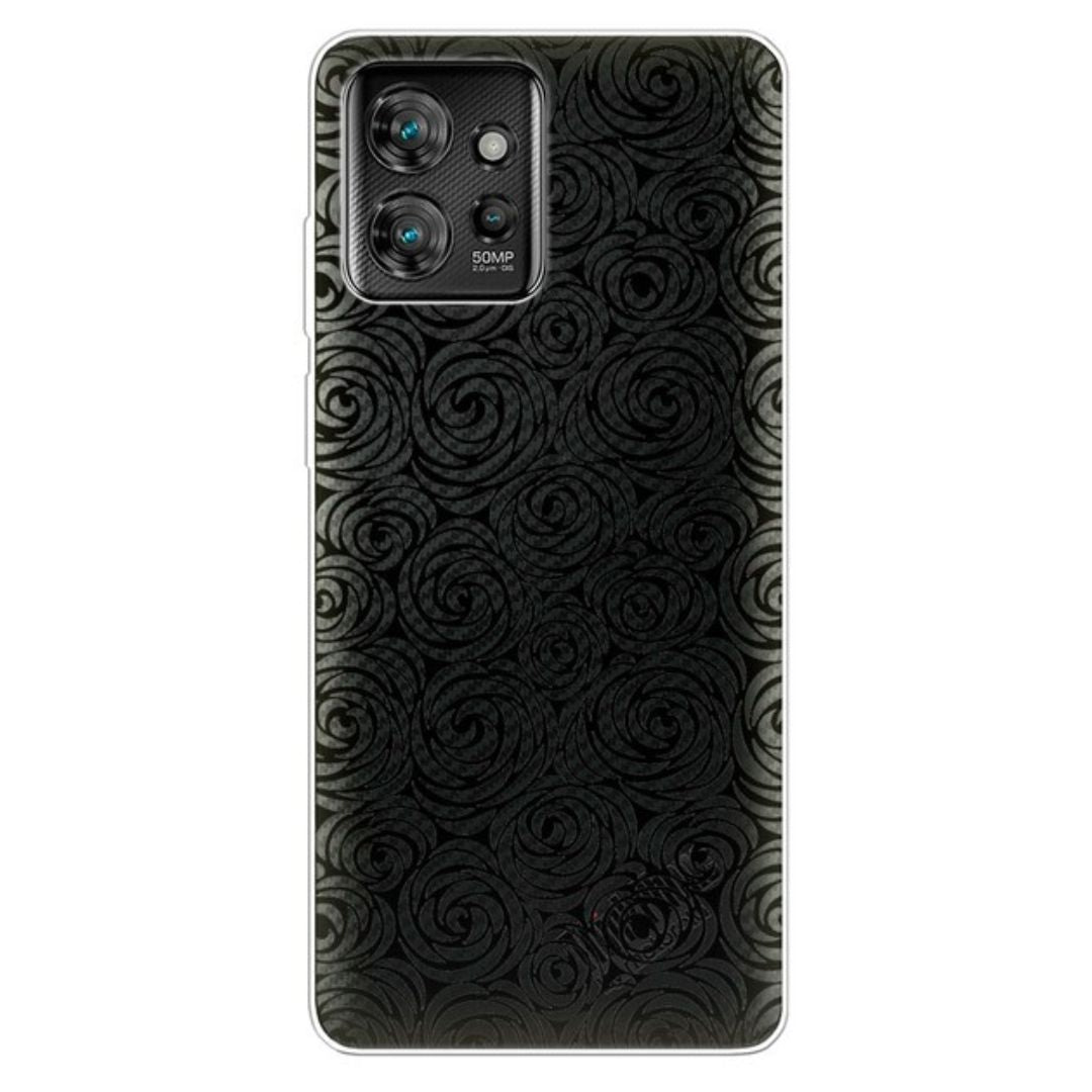 Coque ThinkPhone
