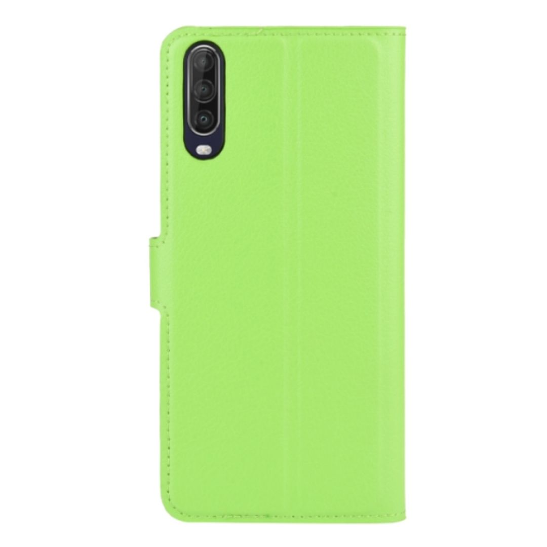 Coque Wiko View 4 Lite