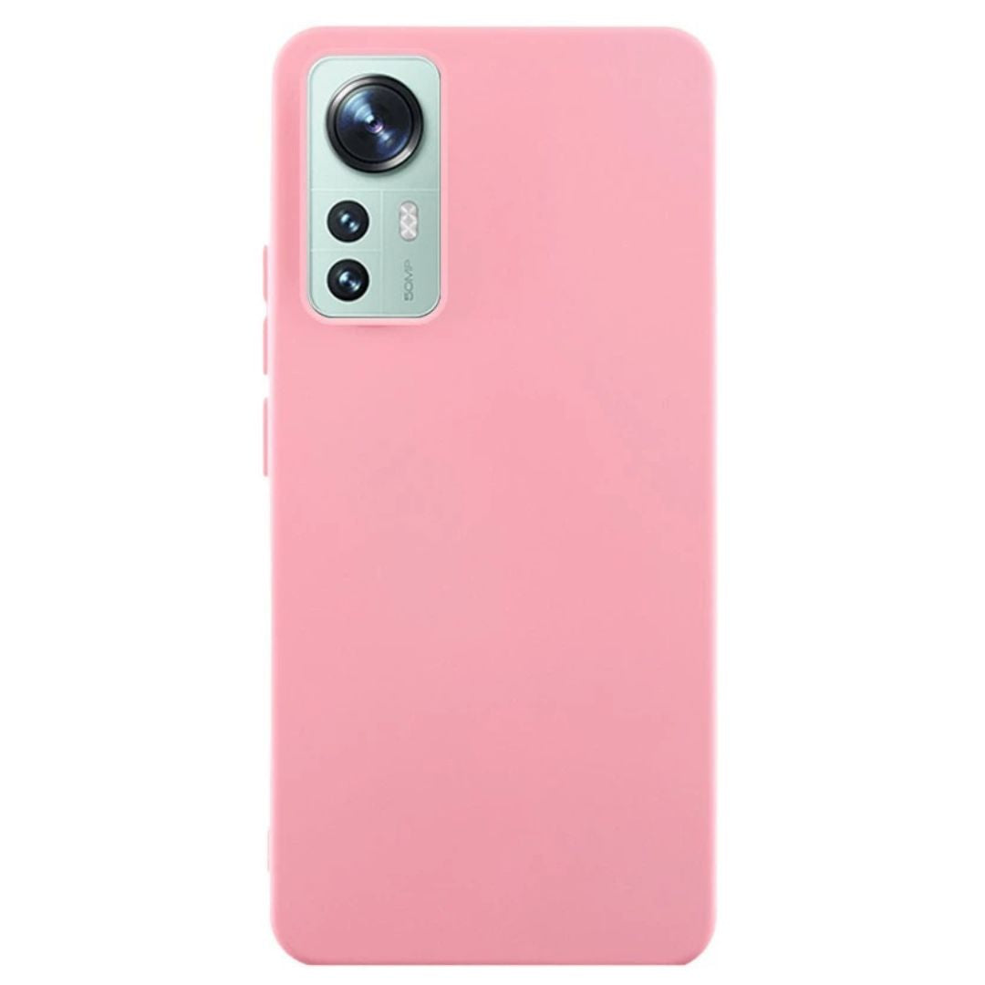 Coque Xiaomi 12T Pro