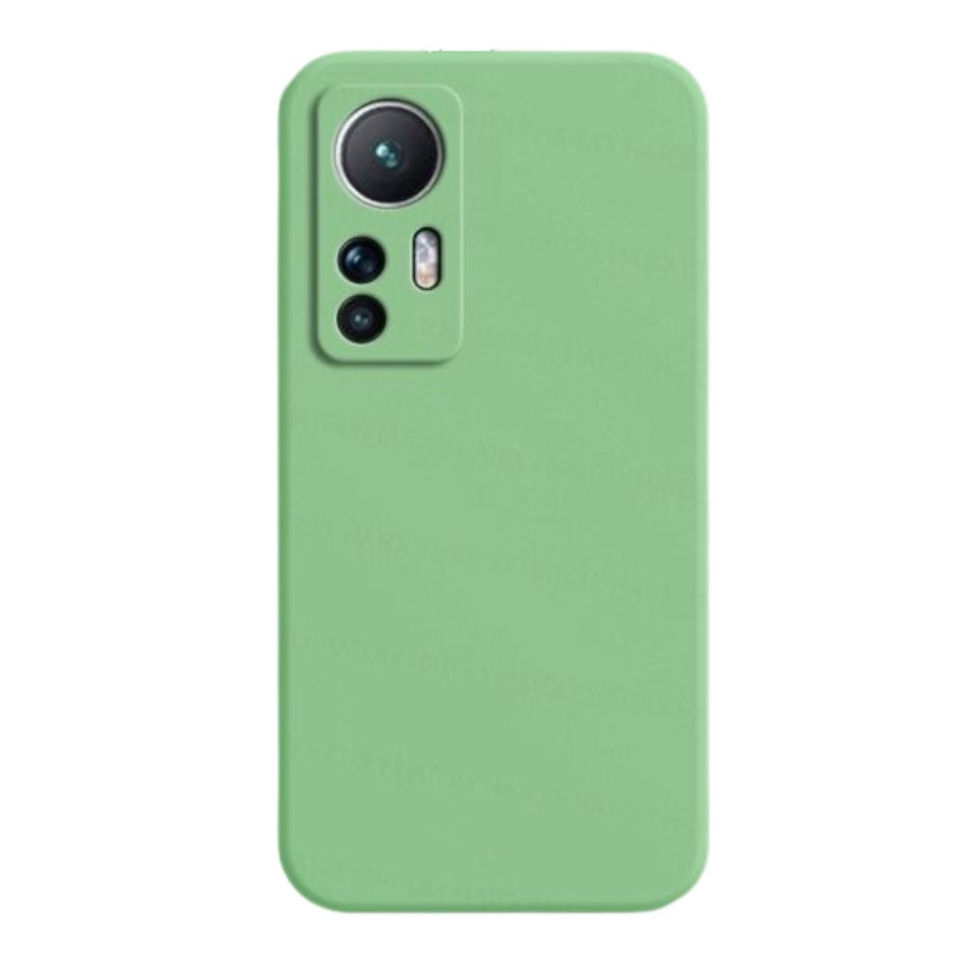 Coque Xiaomi 12 Pro