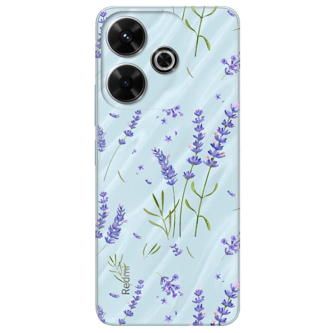 Coque Xiaomi 13