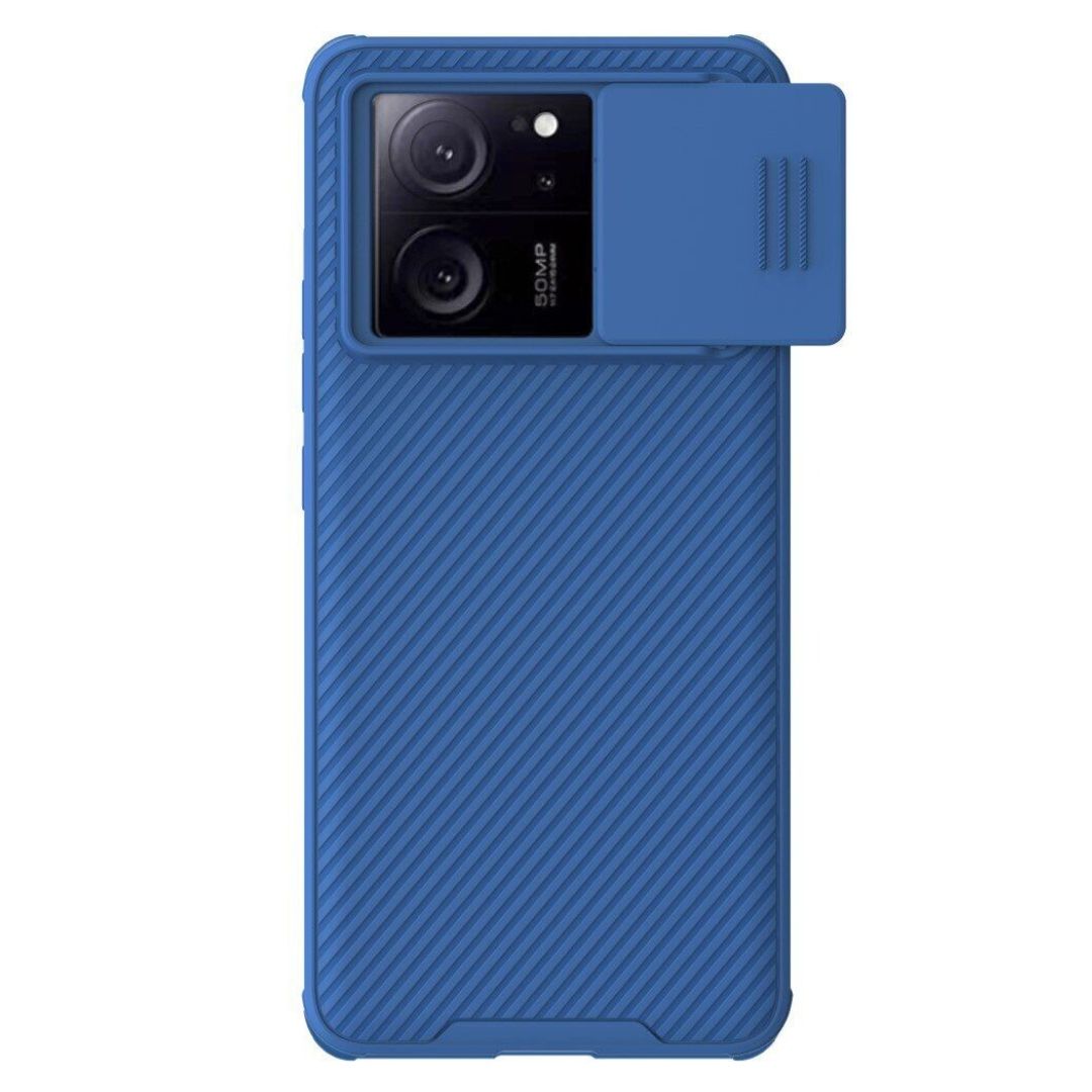 Coque Xiaomi 13T