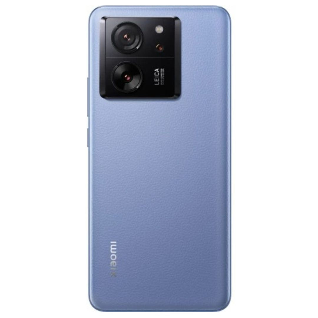 Coque Xiaomi 13T Pro
