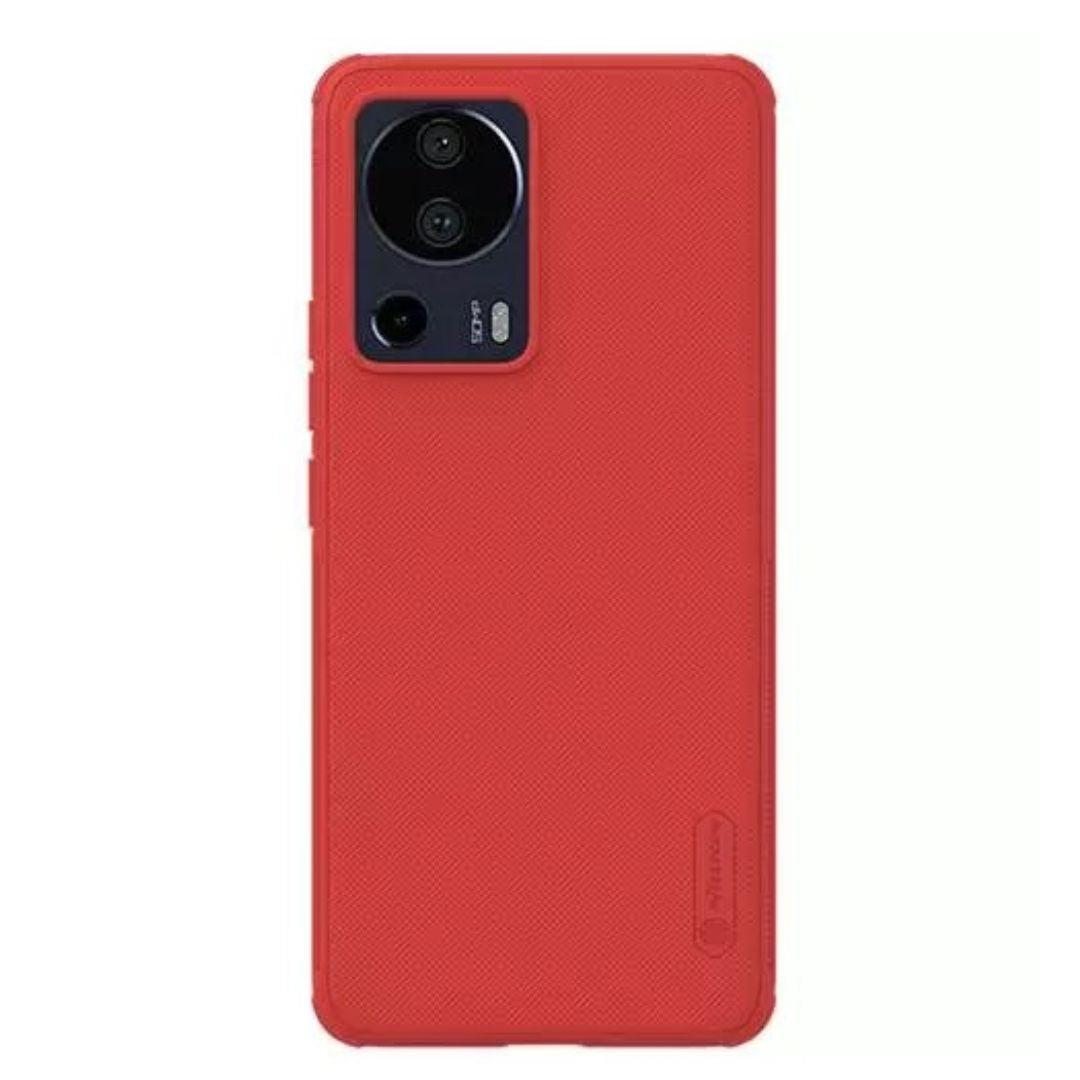 Coque Xiaomi 13 Lite