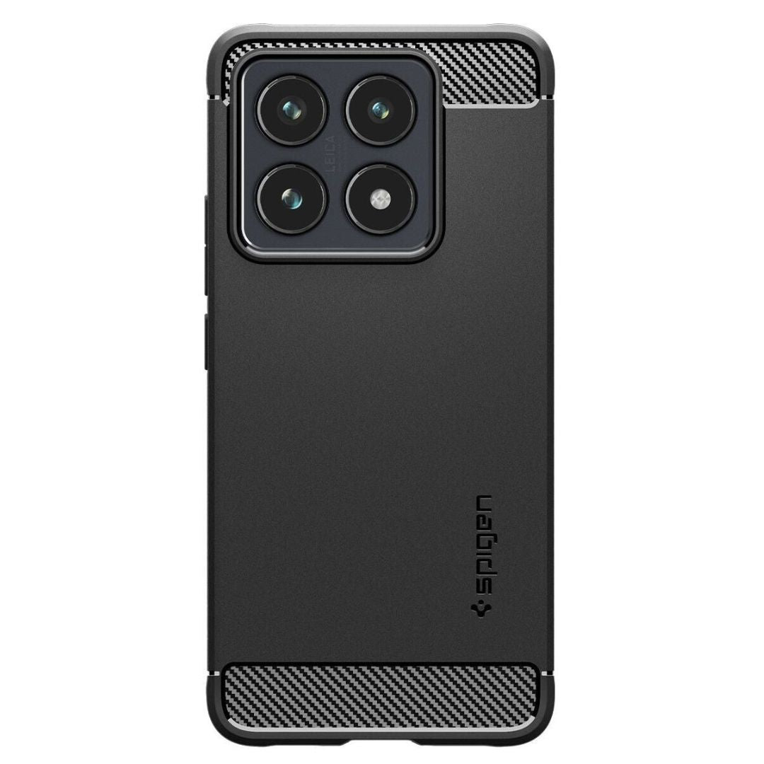Coque Xiaomi 14T