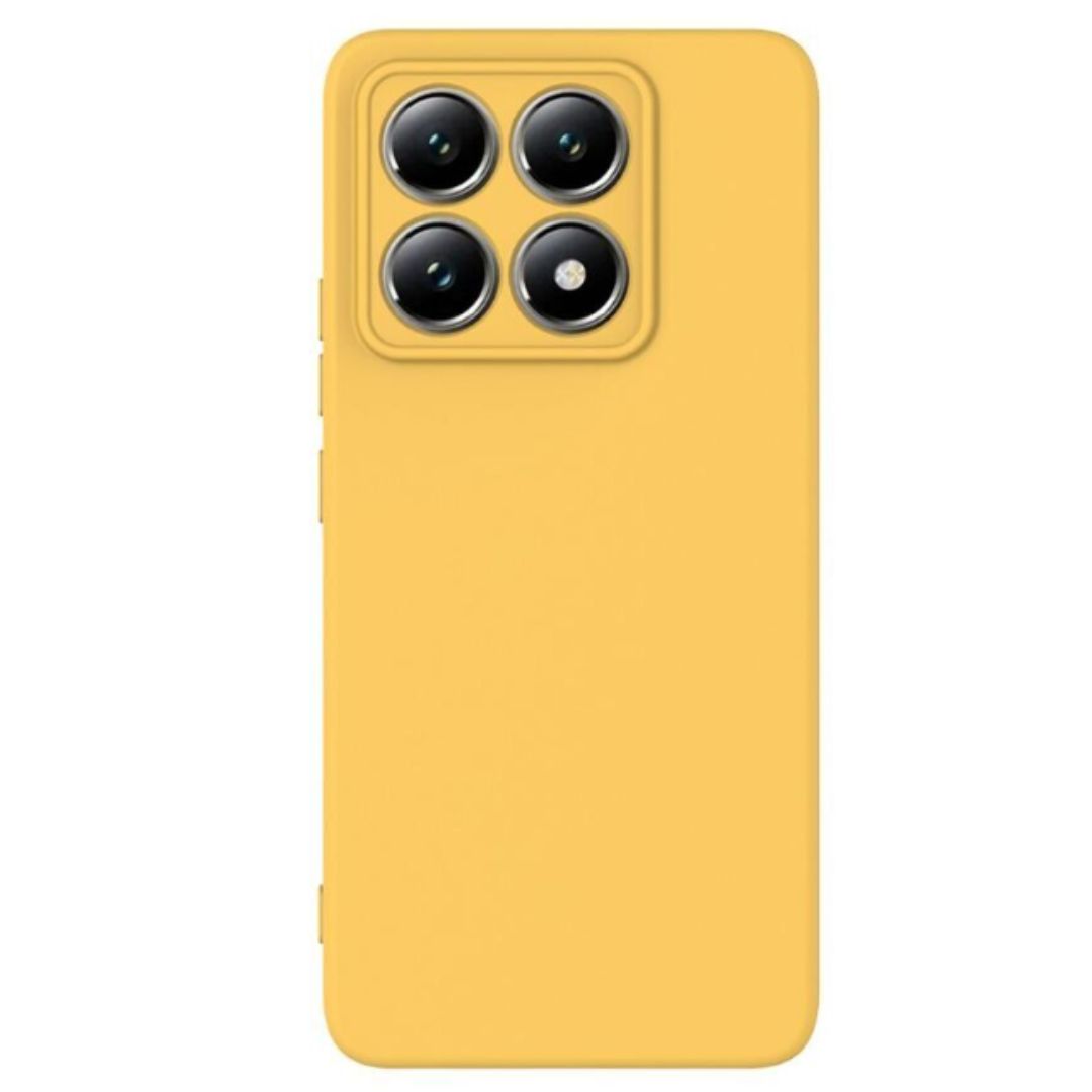 Coque Xiaomi 14T Pro