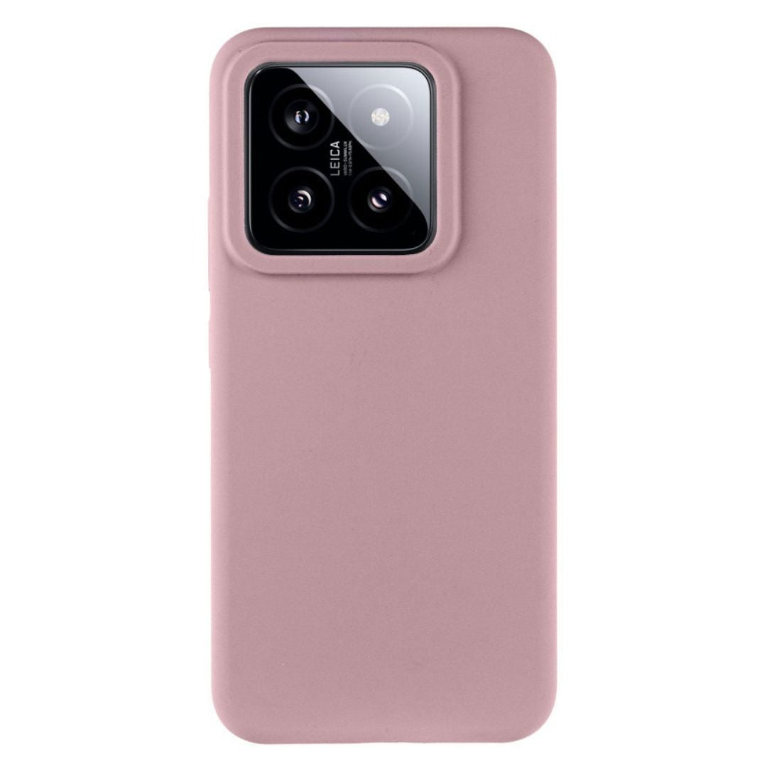 Coque Xiaomi 14 Pro