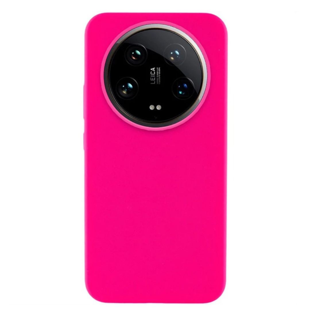Coque Xiaomi 14 Ultra