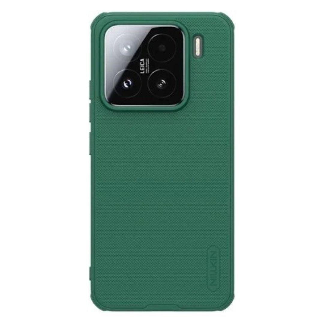Coque Xiaomi 15