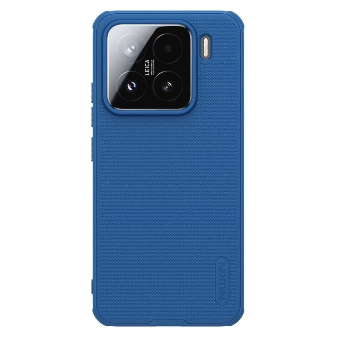 Coque Xiaomi 15 Pro
