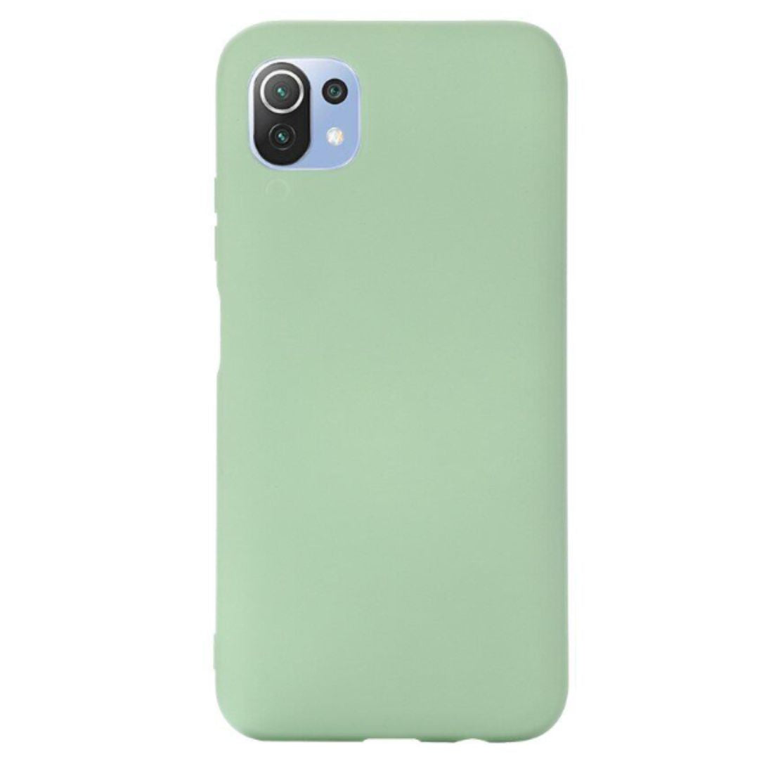 Coque Xiaomi Mi 11 Lite 4G / 5G