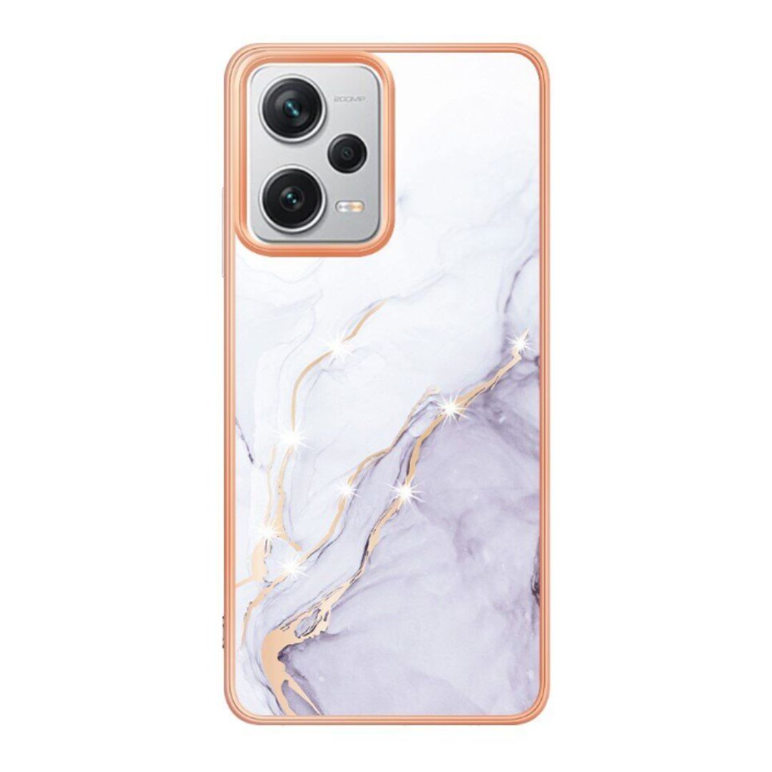 Coque Xiaomi Redmi Note 12 Pro+ 5G
