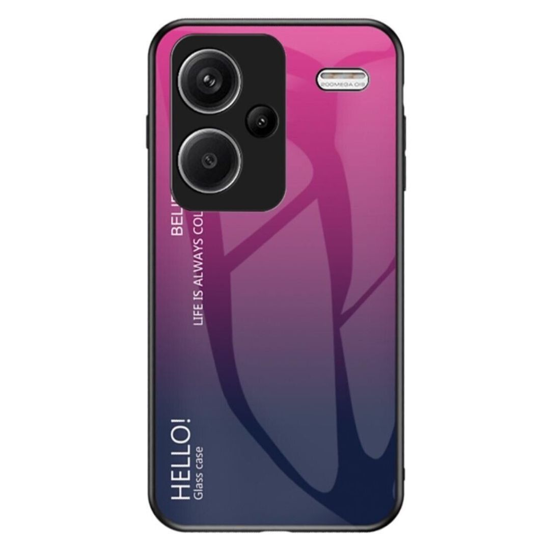 Coque Xiaomi Redmi Note 13 Pro+ 5G