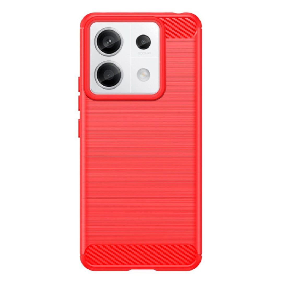Coque Xiaomi Redmi Note 13 Pro 5G