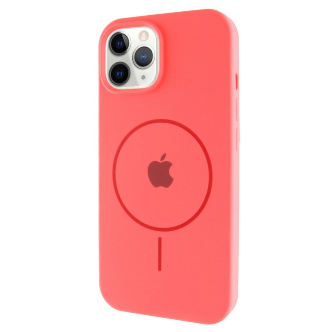Coque iPhone 11 Pro