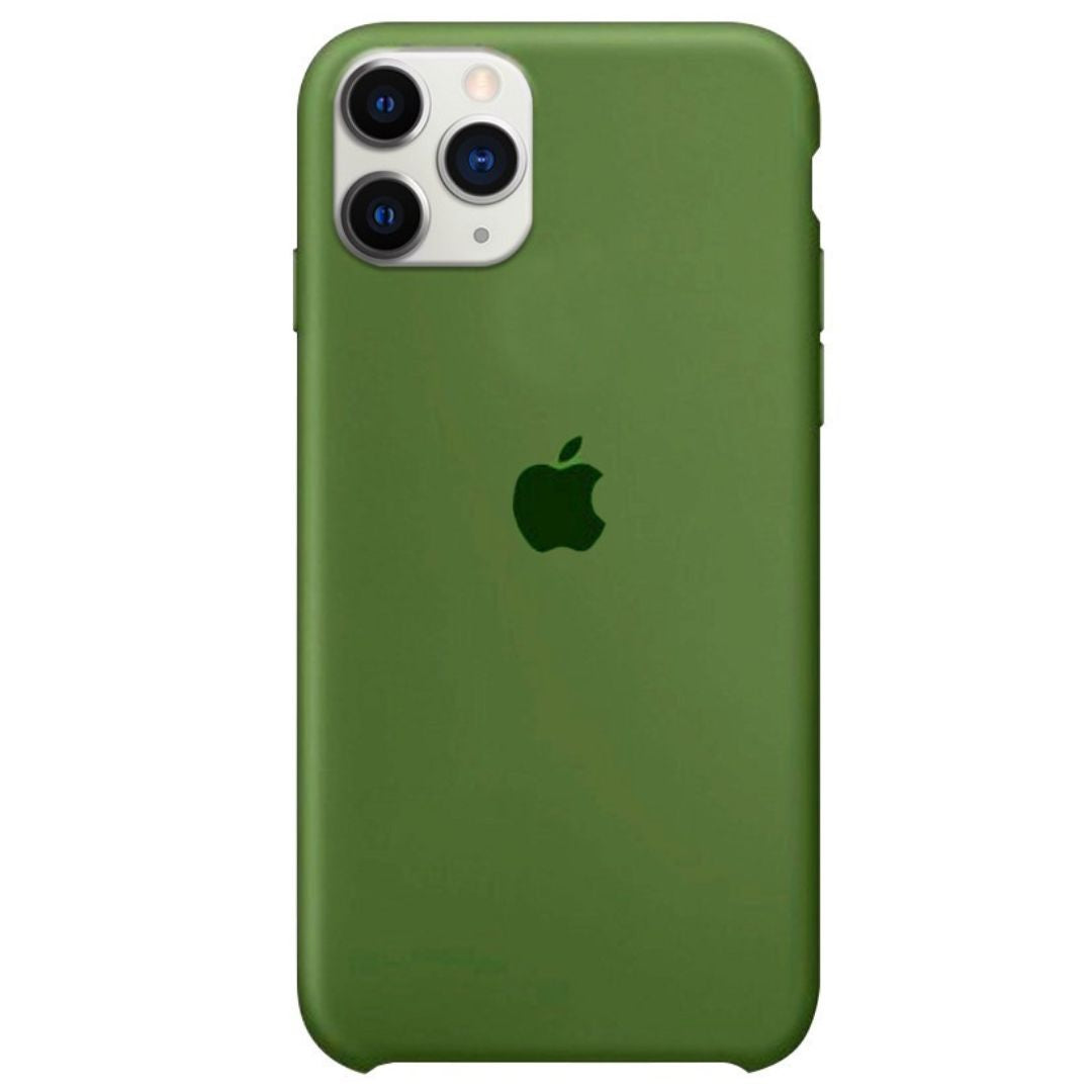 Coque iPhone 11 Pro Max