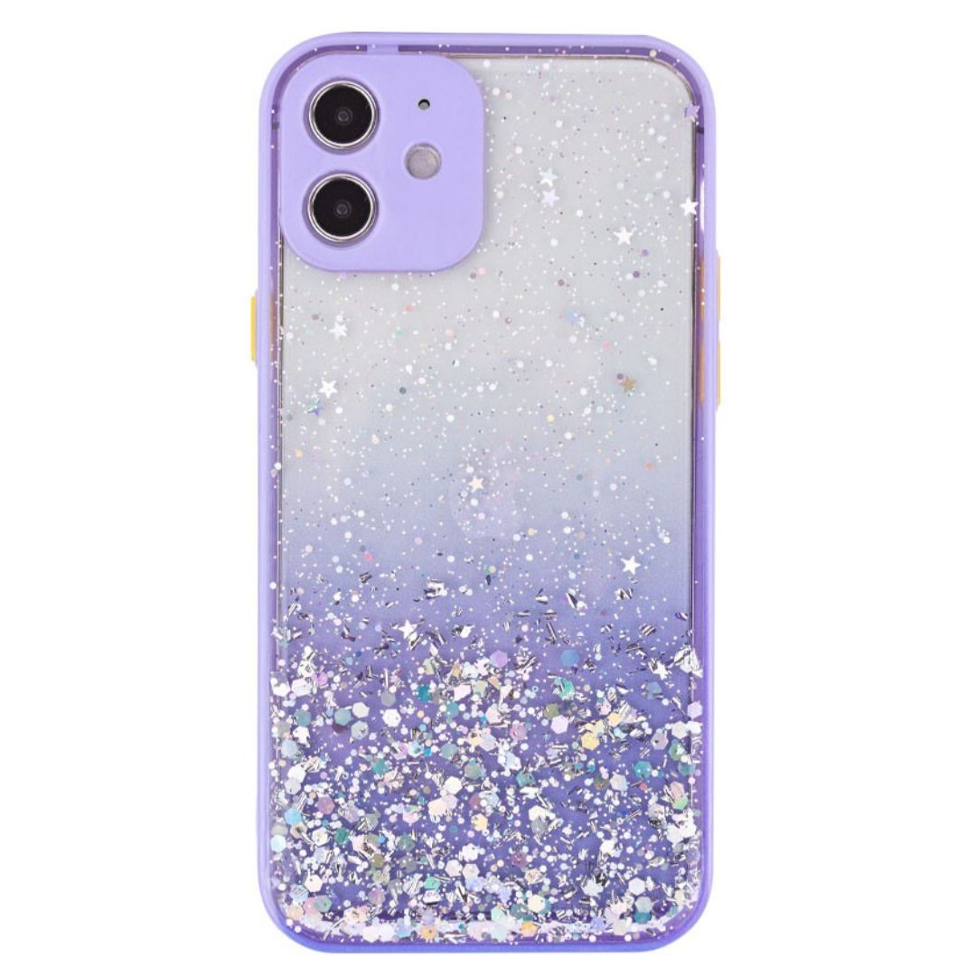 Coque iPhone 12 Mini