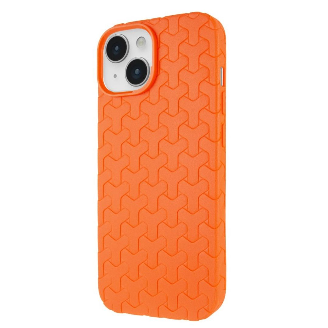 Coque iPhone 12 Pro