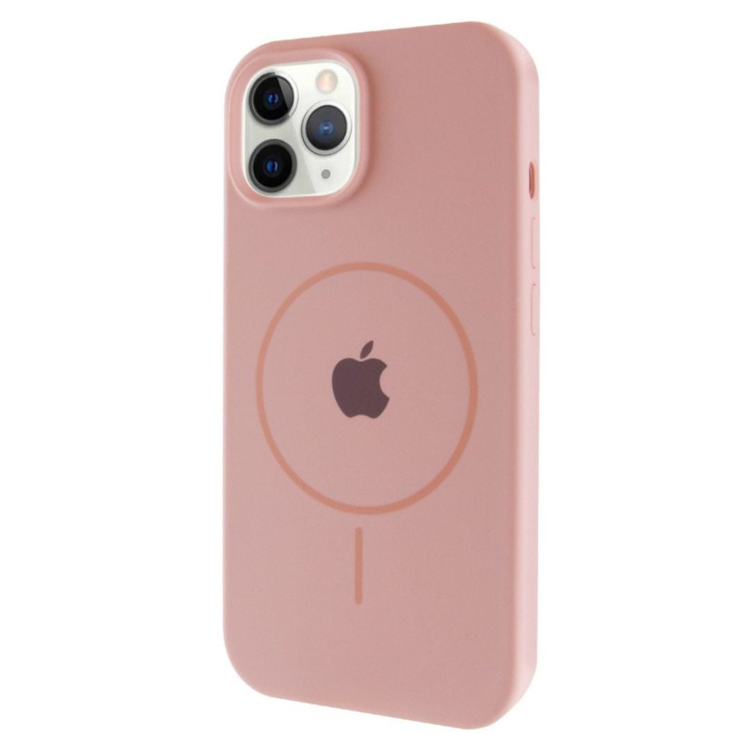 Coque iPhone 12 Pro Max