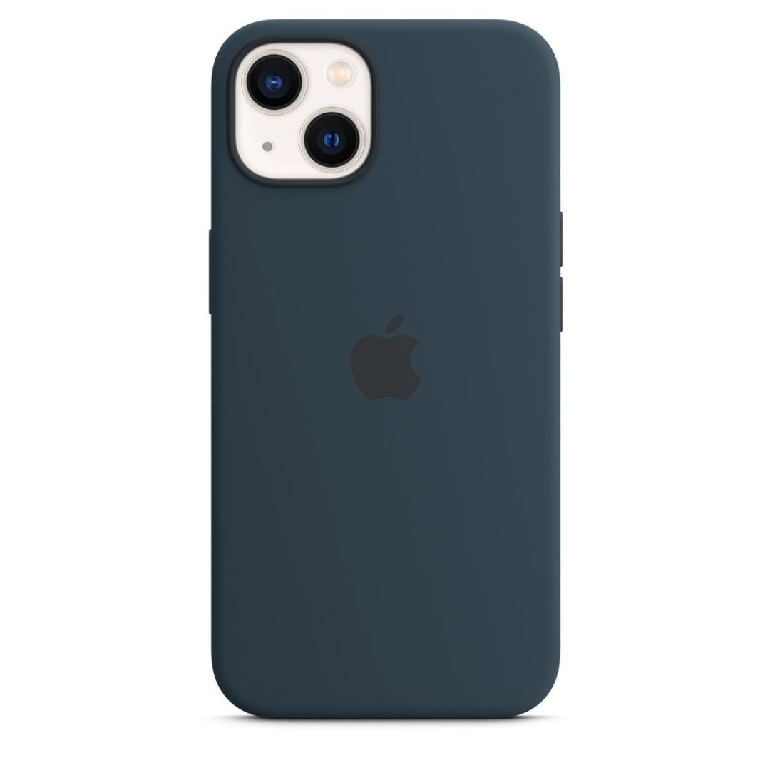Coque iPhone 13