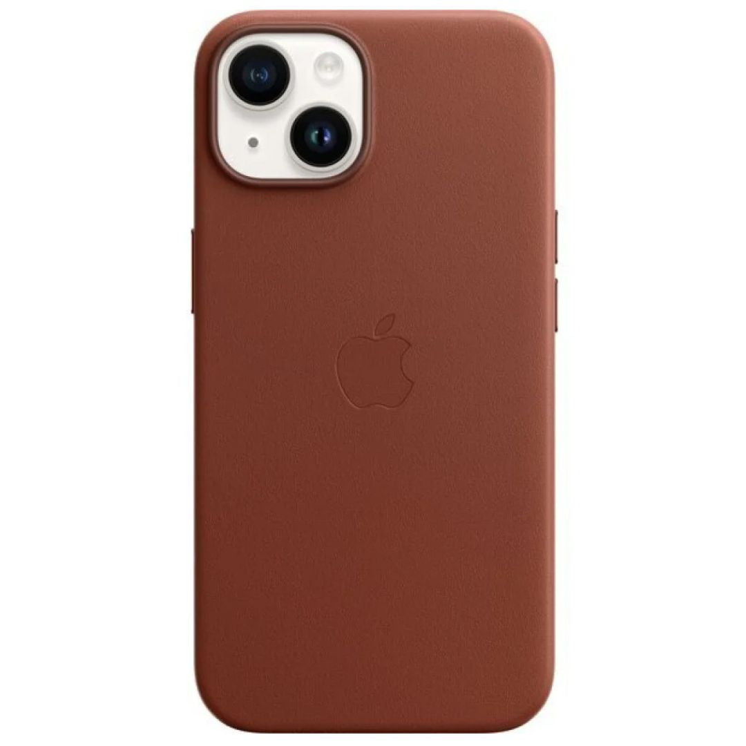 Coque iPhone 13 Mini