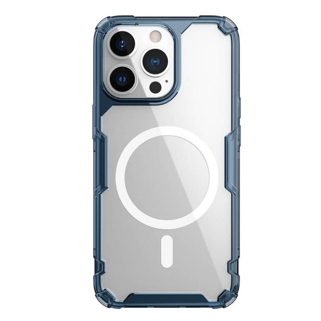 Coque iPhone 13 Pro