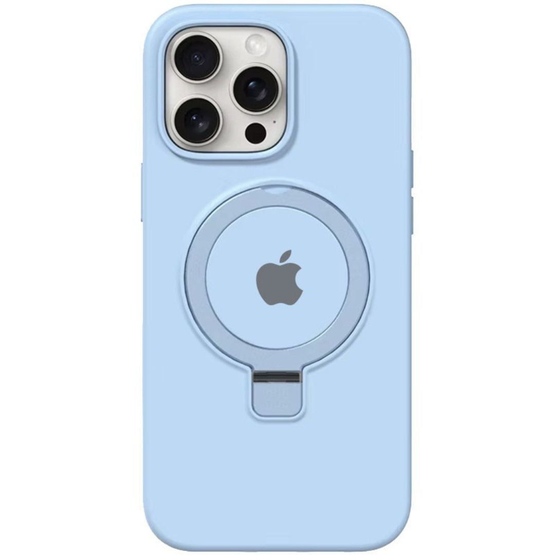 Coque iPhone 13 Pro Max
