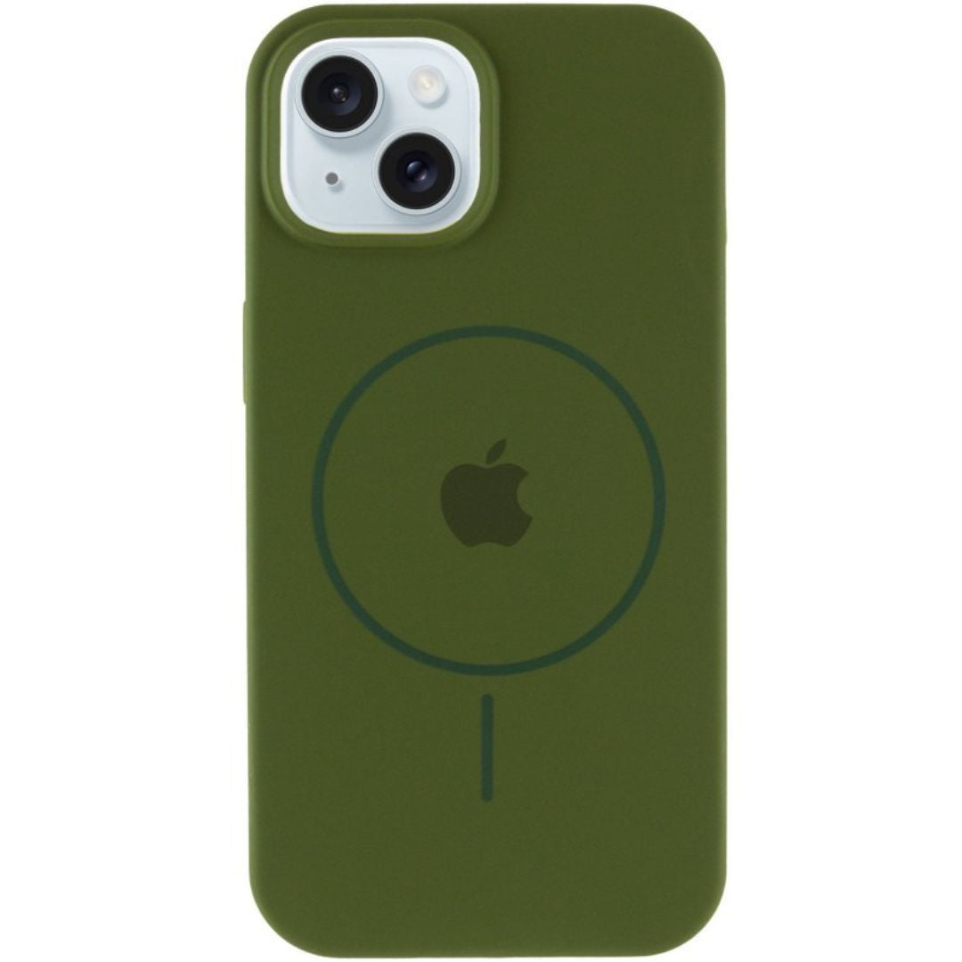 Coque iPhone 14