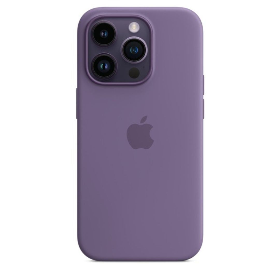 Coque iPhone 14 Pro