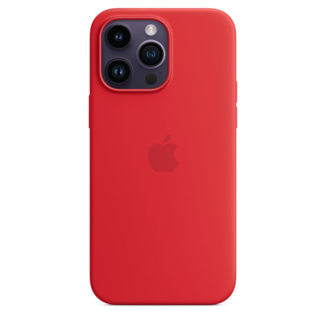 Coque iPhone 14 Pro Max