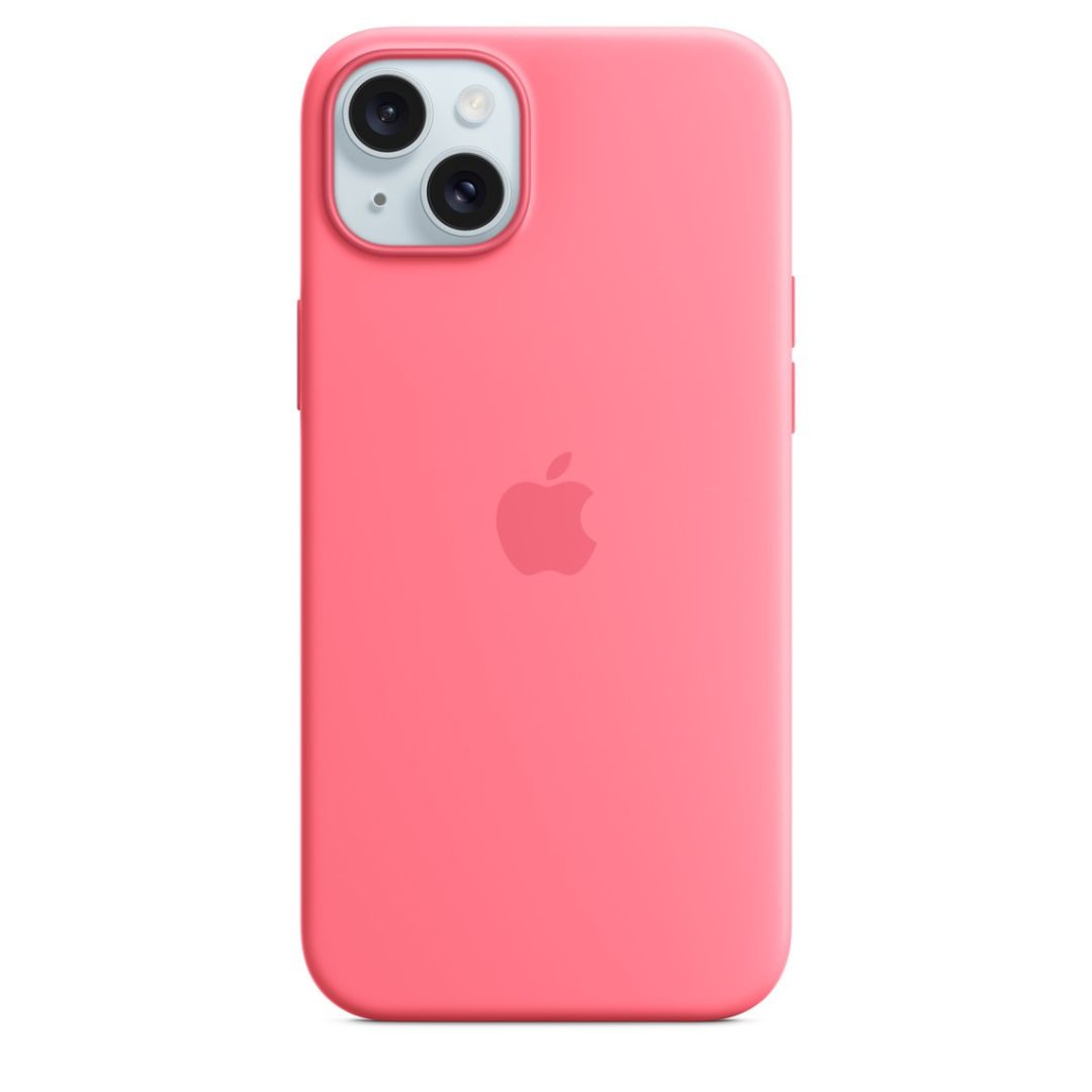 Coque iPhone 15 Plus