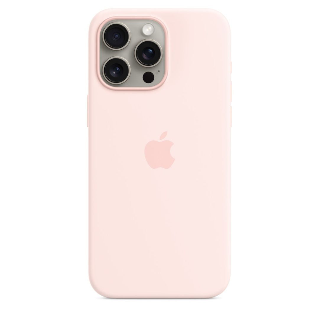 Coque iPhone 15 Pro Max